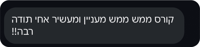 IMG_7304.png